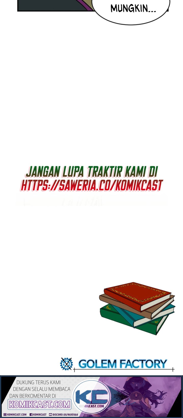Bookworm (Reader) Chapter 70 halaman 30