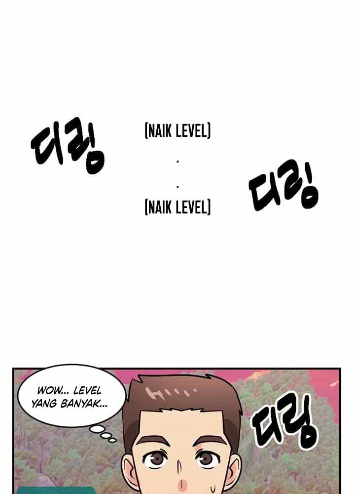 Bookworm (Reader) Chapter 90 halaman 66