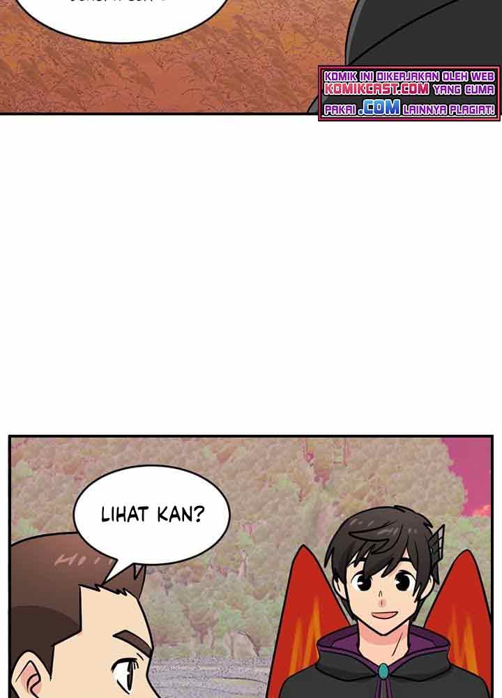 Bookworm (Reader) Chapter 90 halaman 70