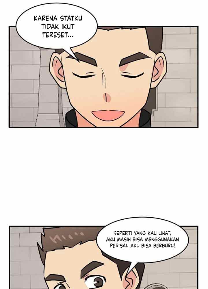 Bookworm (Reader) Chapter 90 halaman 53