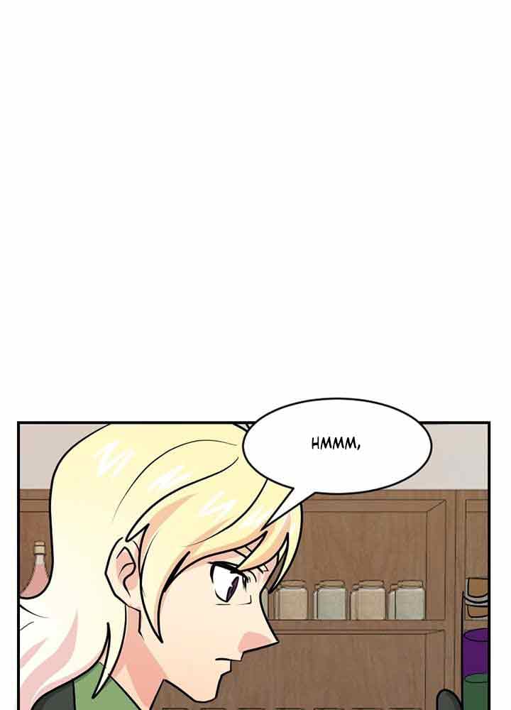 Bookworm (Reader) Chapter 90 halaman 74