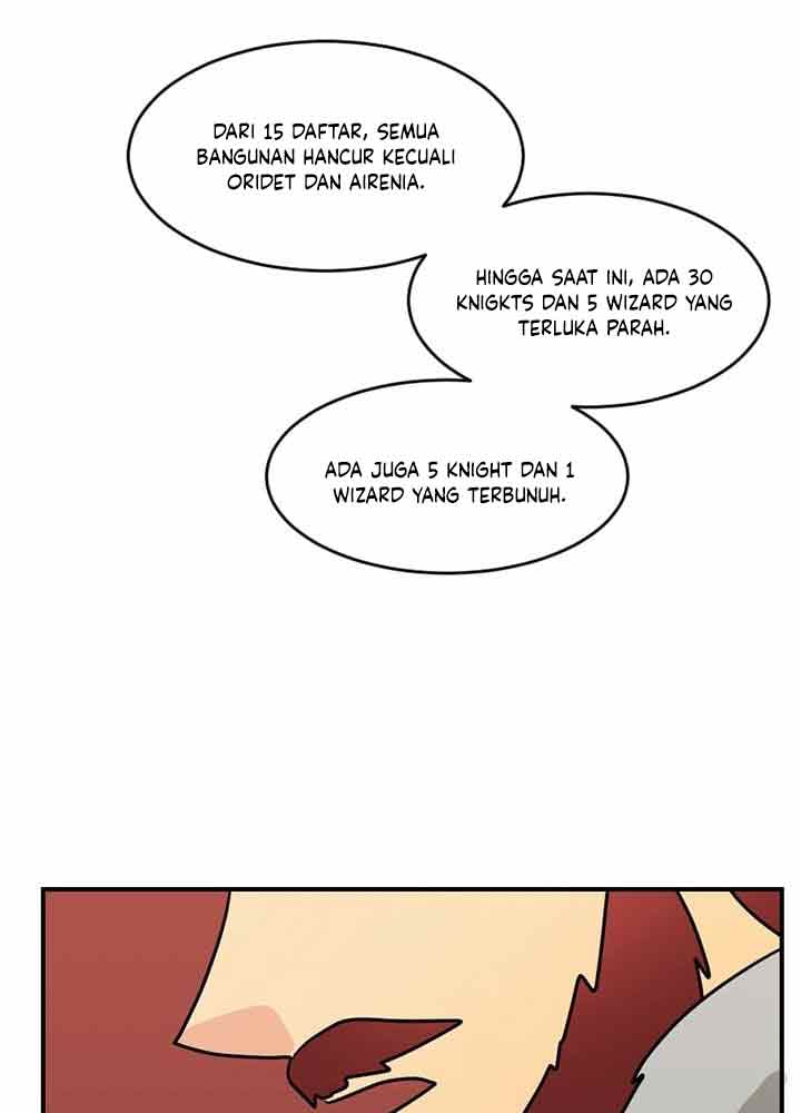 Bookworm (Reader) Chapter 90 halaman 27