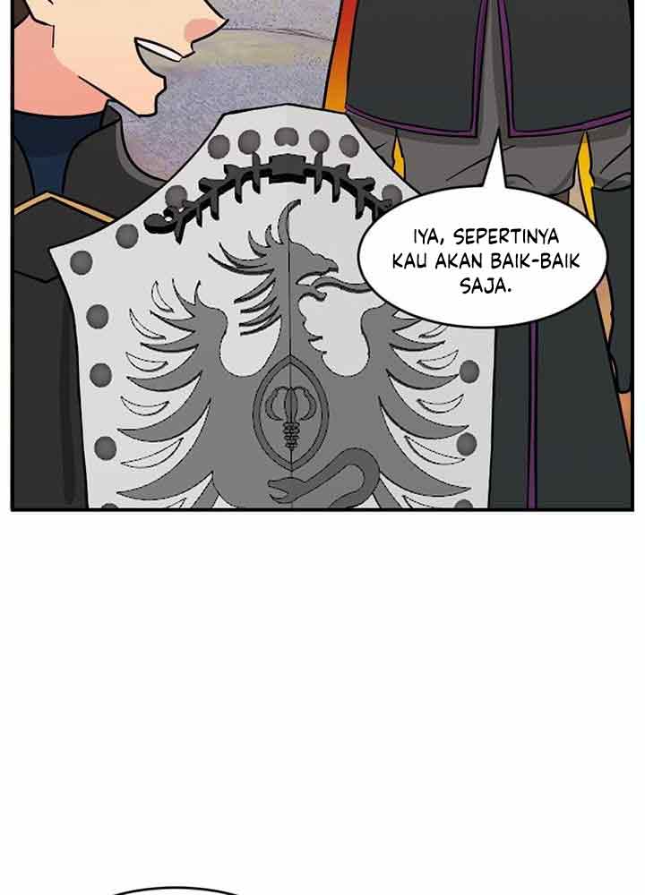 Bookworm (Reader) Chapter 90 halaman 71