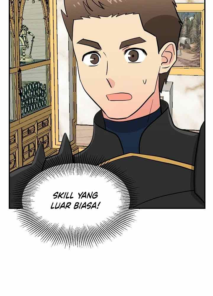 Bookworm (Reader) Chapter 90 halaman 3