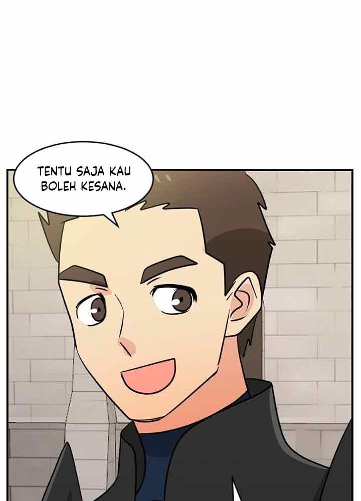 Bookworm (Reader) Chapter 90 halaman 50