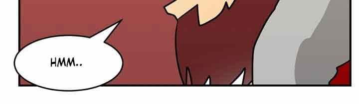 Bookworm (Reader) Chapter 90 halaman 28