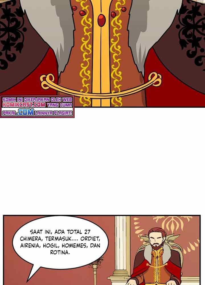 Bookworm (Reader) Chapter 90 halaman 24