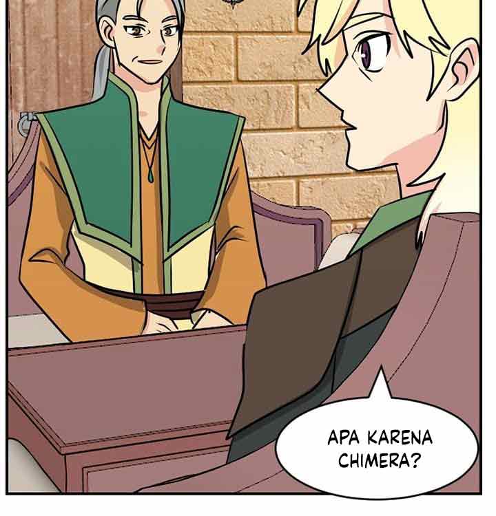 Bookworm (Reader) Chapter 90 halaman 78
