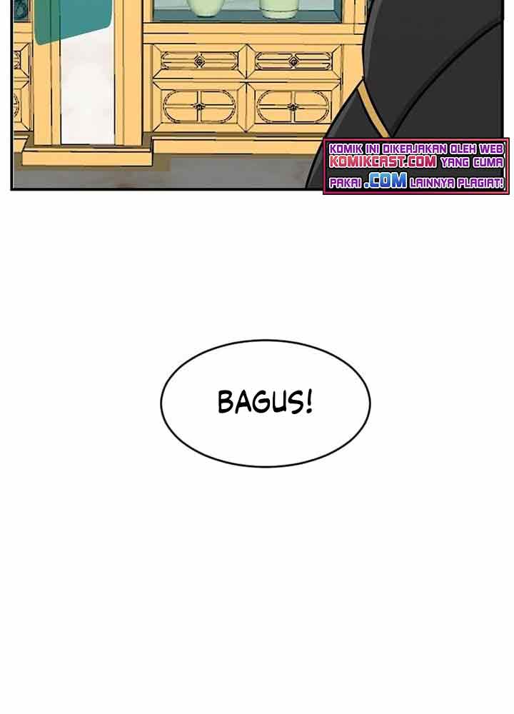 Bookworm (Reader) Chapter 90 halaman 5