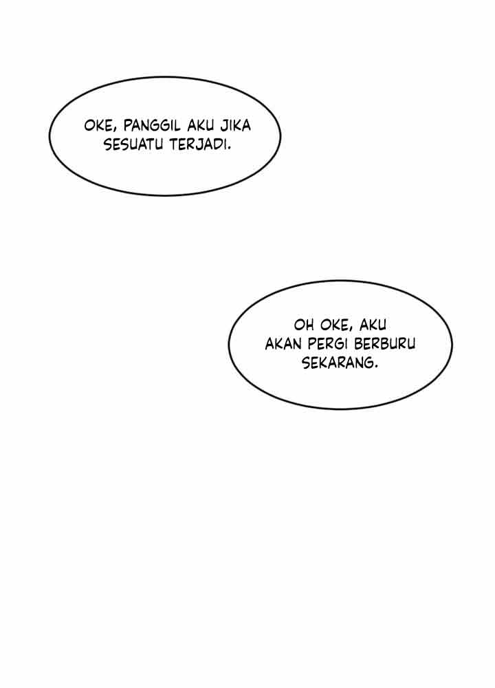 Bookworm (Reader) Chapter 90 halaman 73