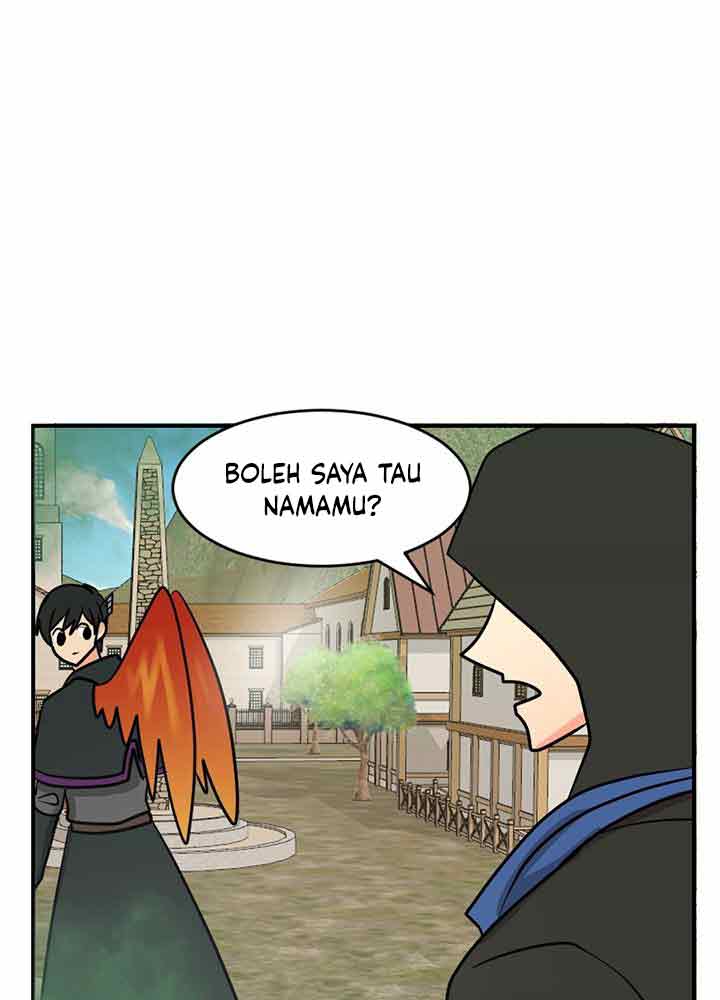 Bookworm (Reader) Chapter 92 halaman 74