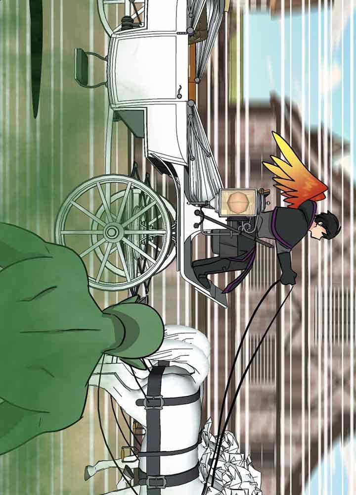 Bookworm (Reader) Chapter 92 halaman 20