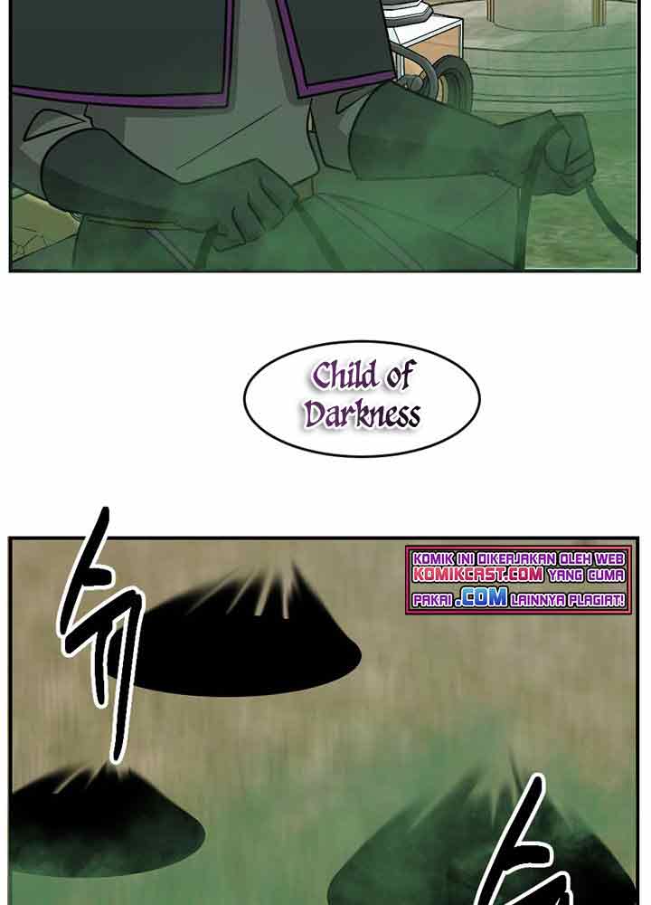 Bookworm (Reader) Chapter 92 halaman 61