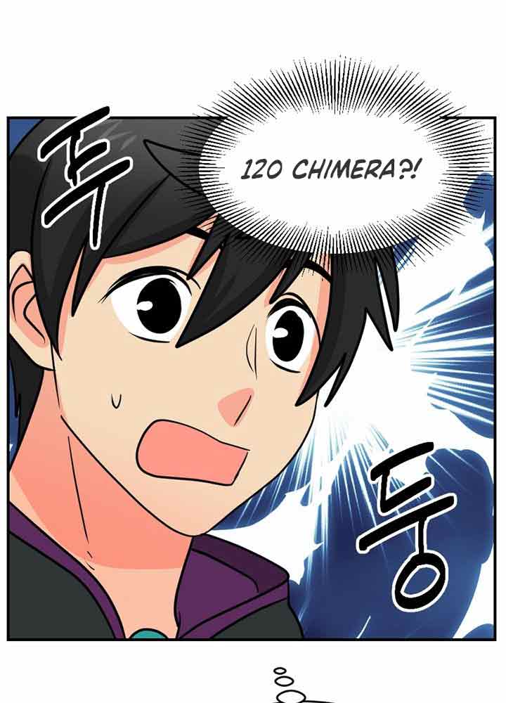 Bookworm (Reader) Chapter 92 halaman 53