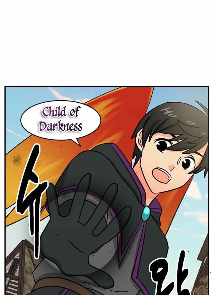 Bookworm (Reader) Chapter 92 halaman 15