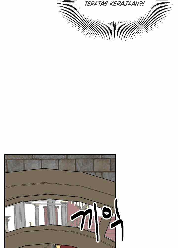 Bookworm (Reader) Chapter 92 halaman 68