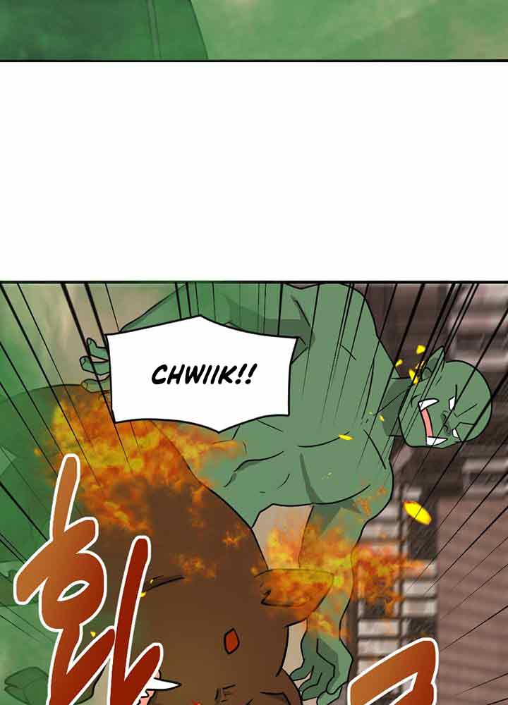 Bookworm (Reader) Chapter 92 halaman 10