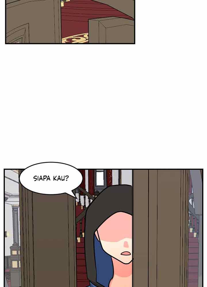 Bookworm (Reader) Chapter 92 halaman 69