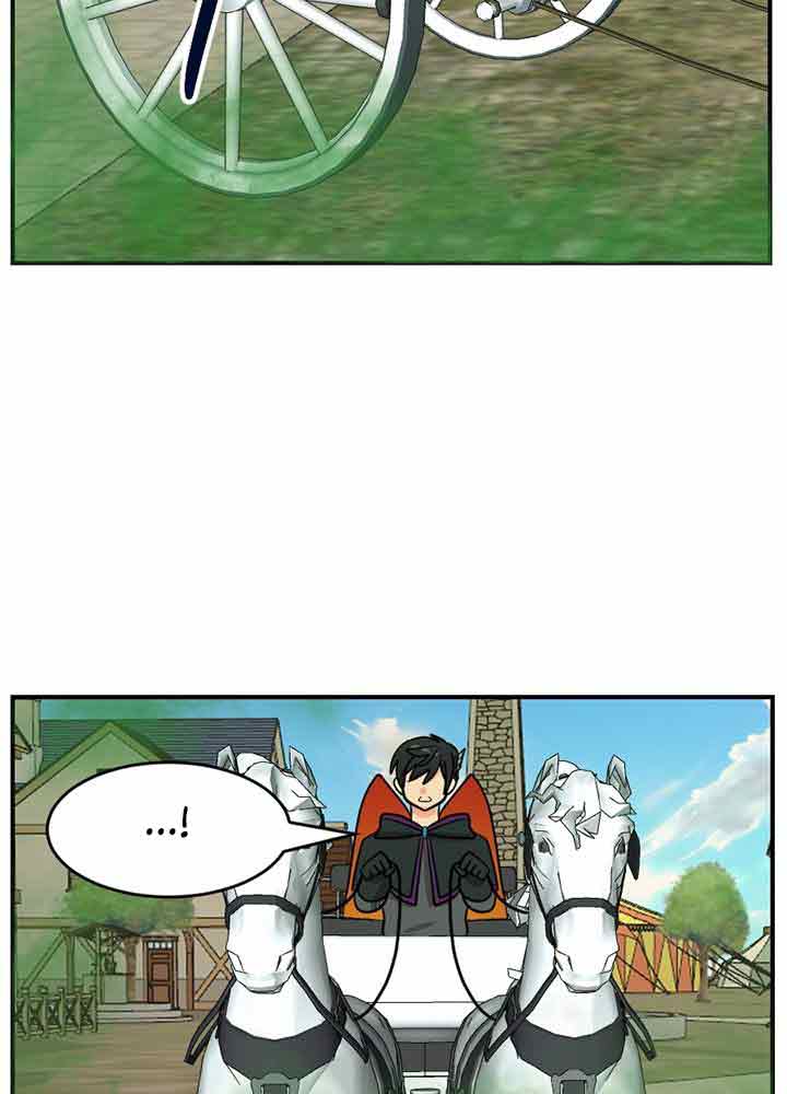 Bookworm (Reader) Chapter 92 halaman 56