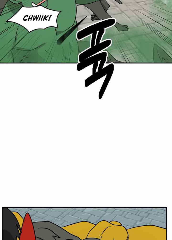 Bookworm (Reader) Chapter 92 halaman 63