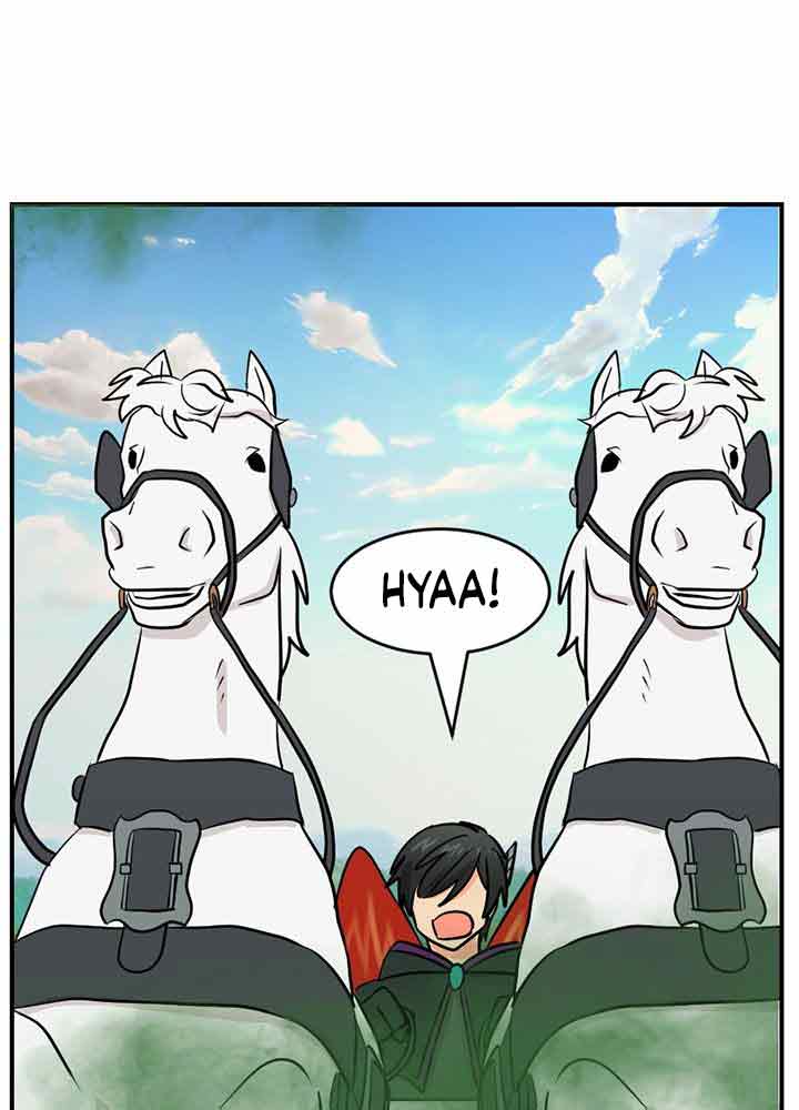 Bookworm (Reader) Chapter 92 halaman 18