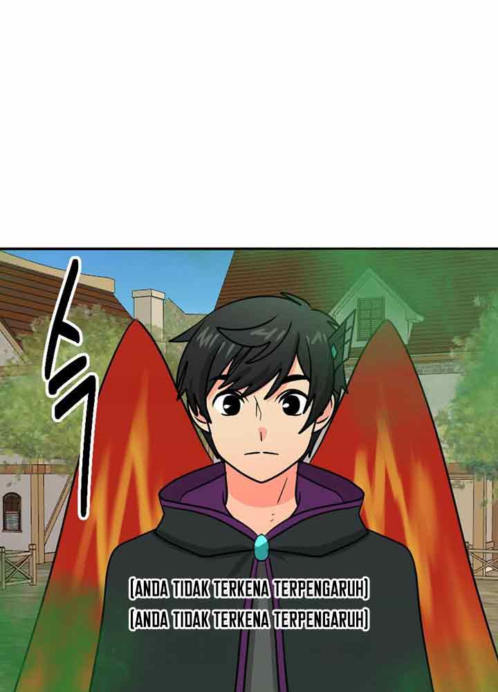 Bookworm (Reader) Chapter 92 halaman 51