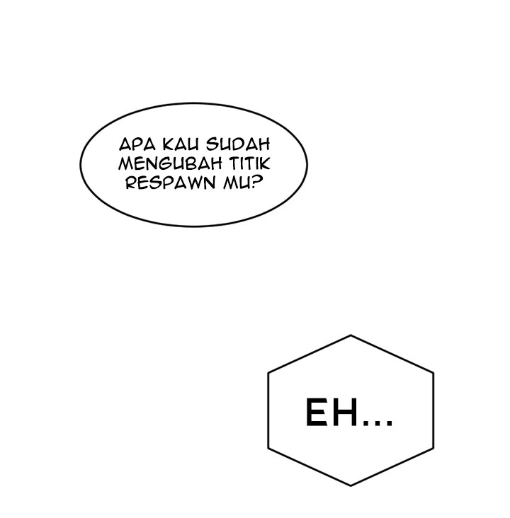 Bookworm (Reader) Chapter 94 halaman 17
