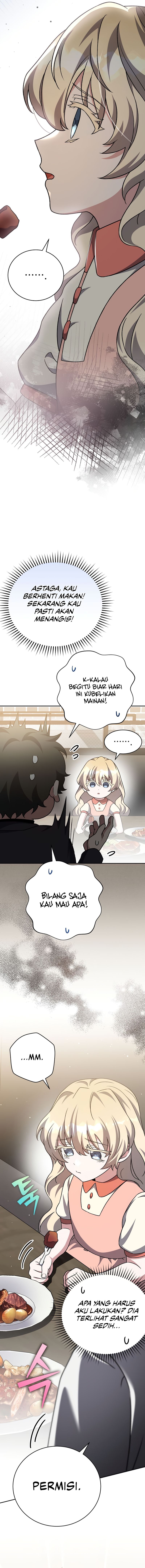 The Novel’s Extra (Remake) Chapter 103 halaman 2