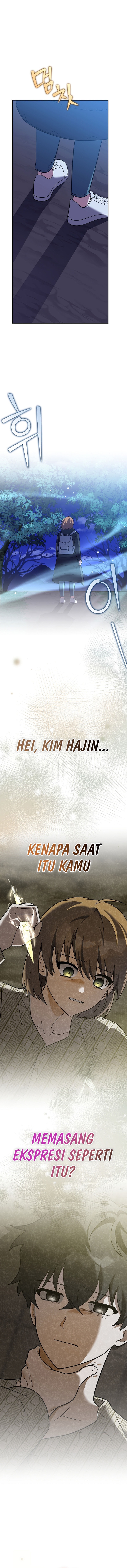 The Novel’s Extra (Remake) Chapter 169 halaman 3