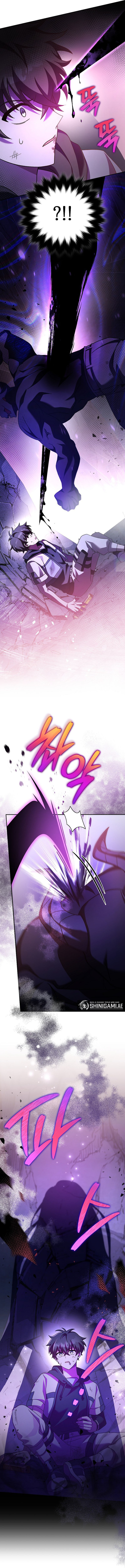 The Novel’s Extra (Remake) Chapter 82 halaman 18