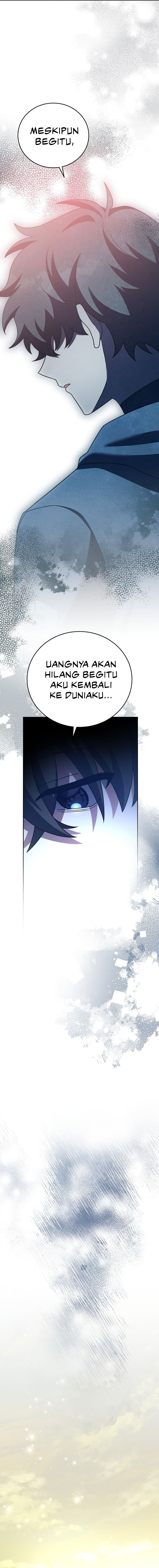 The Novel’s Extra (Remake) Chapter 98 halaman 18