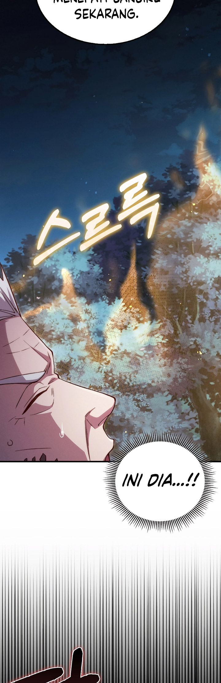 The Lord’s Coins Aren’t Decreasing?! Chapter 116 halaman 52
