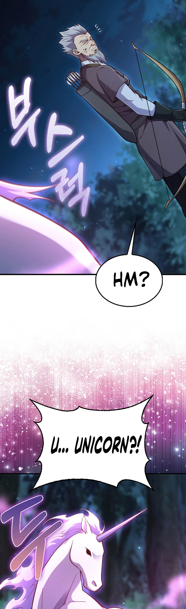 The Lord’s Coins Aren’t Decreasing?! Chapter 116 halaman 27