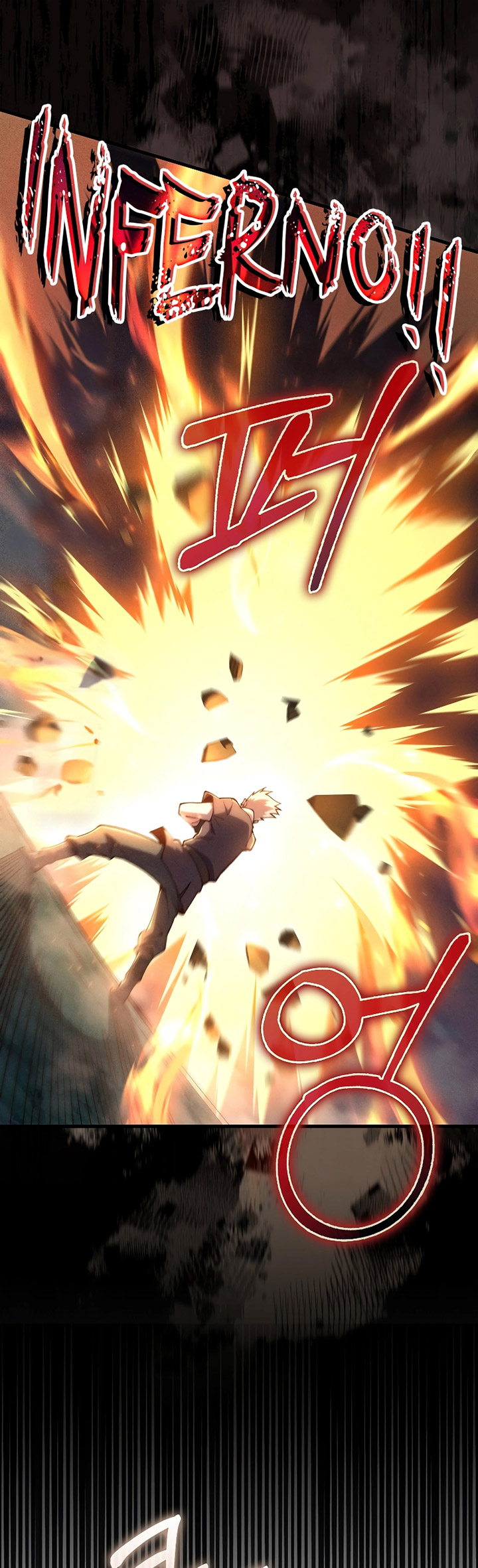 The Lord’s Coins Aren’t Decreasing?! Chapter 116 halaman 54