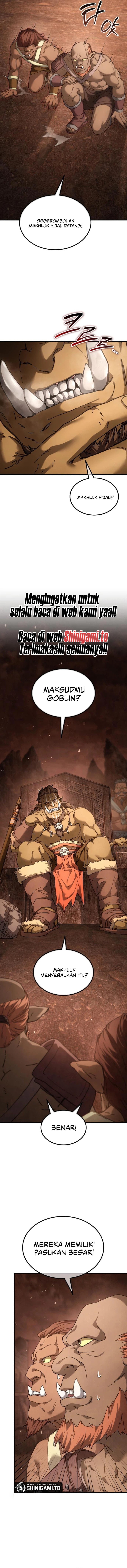 Goblin Inc Chapter 10 halaman 6
