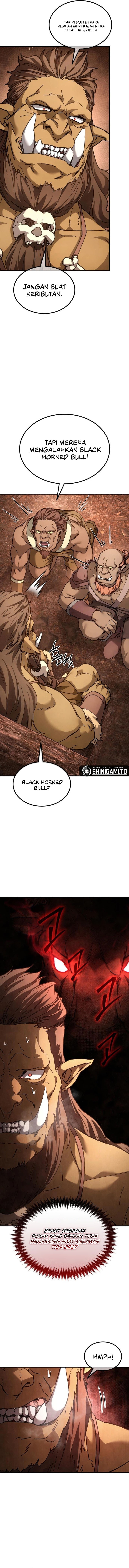 Goblin Inc Chapter 10 halaman 7