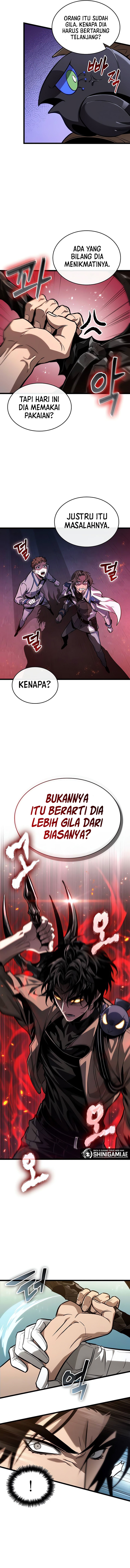 The World After the Fall Chapter 171 halaman 7