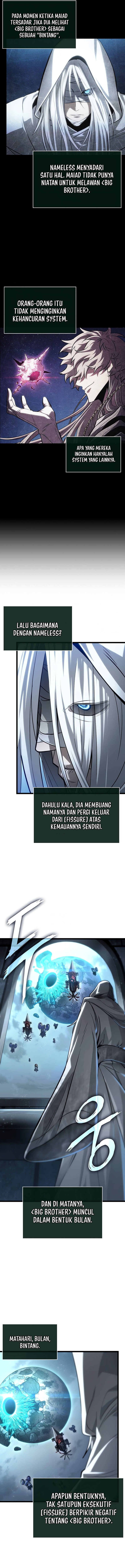 The World After the Fall Chapter 209 halaman 2