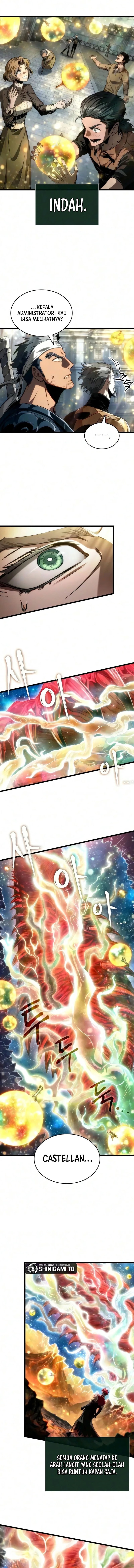 The World After the Fall Chapter 249 halaman 7