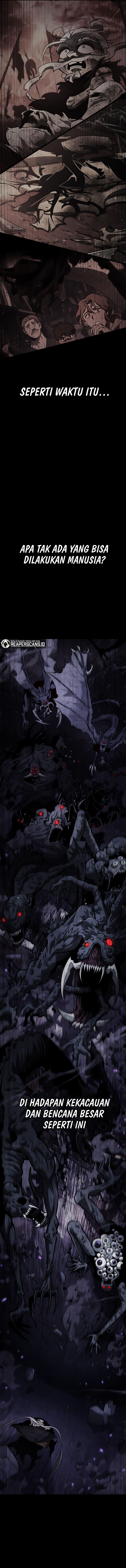 The World After the Fall Chapter 46 halaman 17