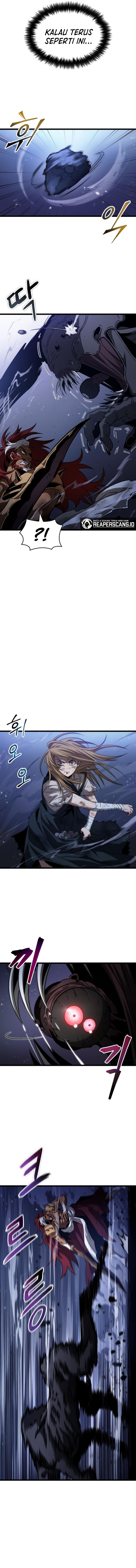 The World After the Fall Chapter 47 halaman 13