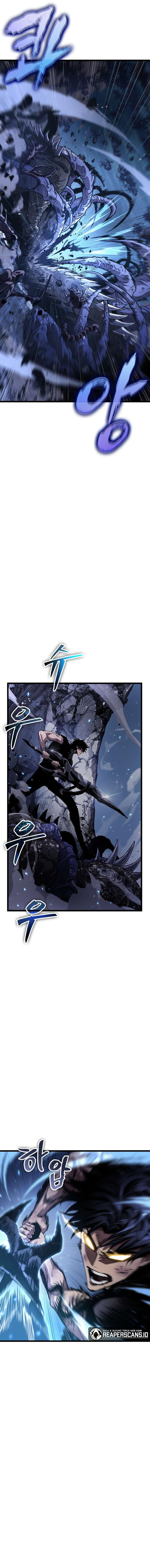 The World After the Fall Chapter 47 halaman 5