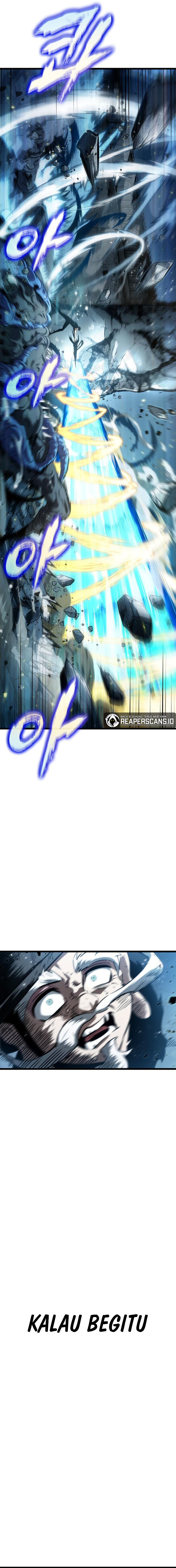 The World After the Fall Chapter 47 halaman 6