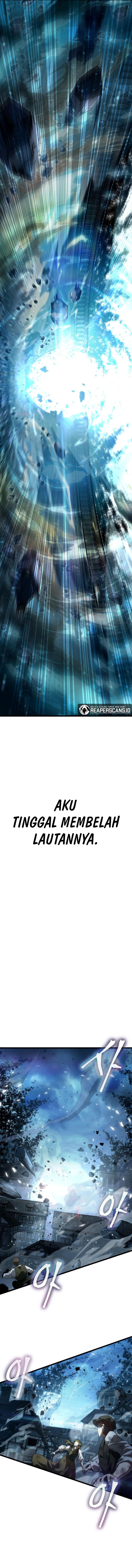 The World After the Fall Chapter 47 halaman 7