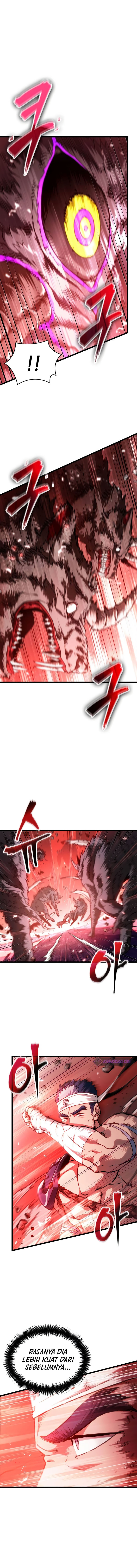 The World After the Fall Chapter 79 halaman 15