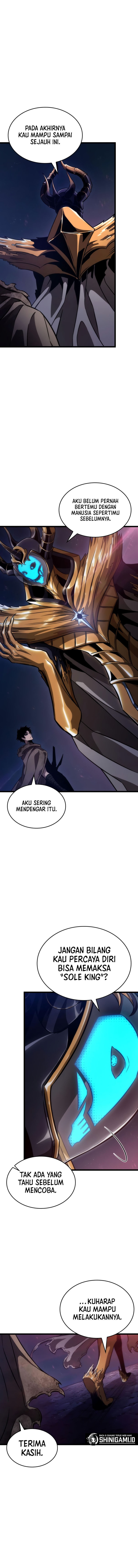 The World After the Fall Chapter 81 halaman 10