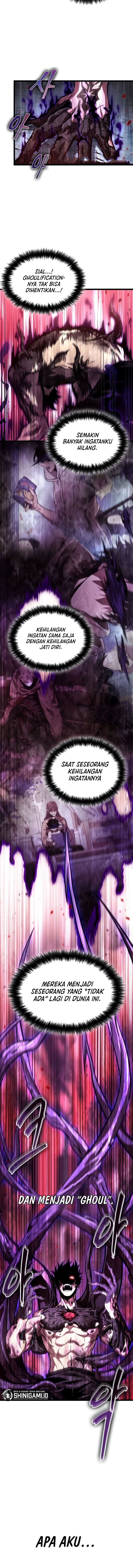 The World After the Fall Chapter 88 halaman 5