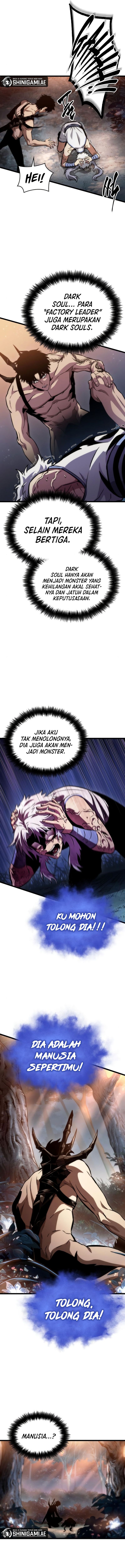 The World After the Fall Chapter 93 halaman 4