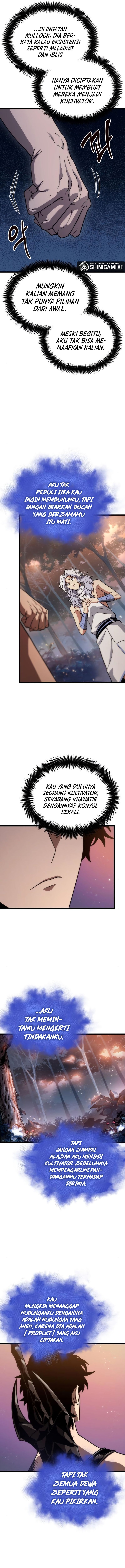The World After the Fall Chapter 93 halaman 2