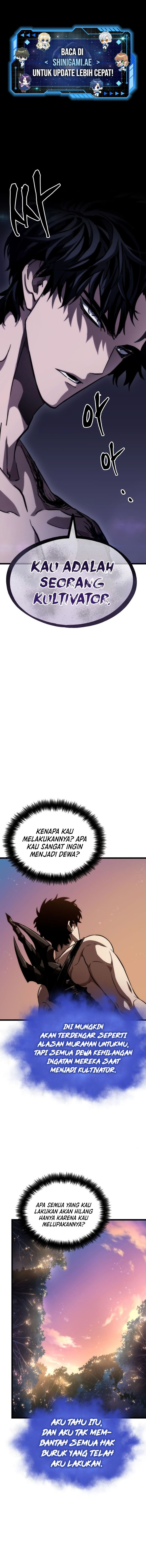 The World After the Fall Chapter 93 halaman 1